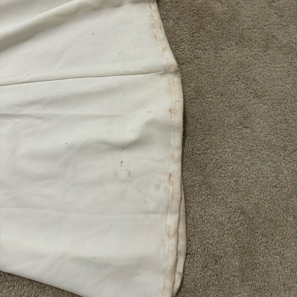 WEDDING DRESS 🫶 💍💒 ✨ - Picture 4 of 5